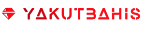 Yakutbahis Yeni Giriş