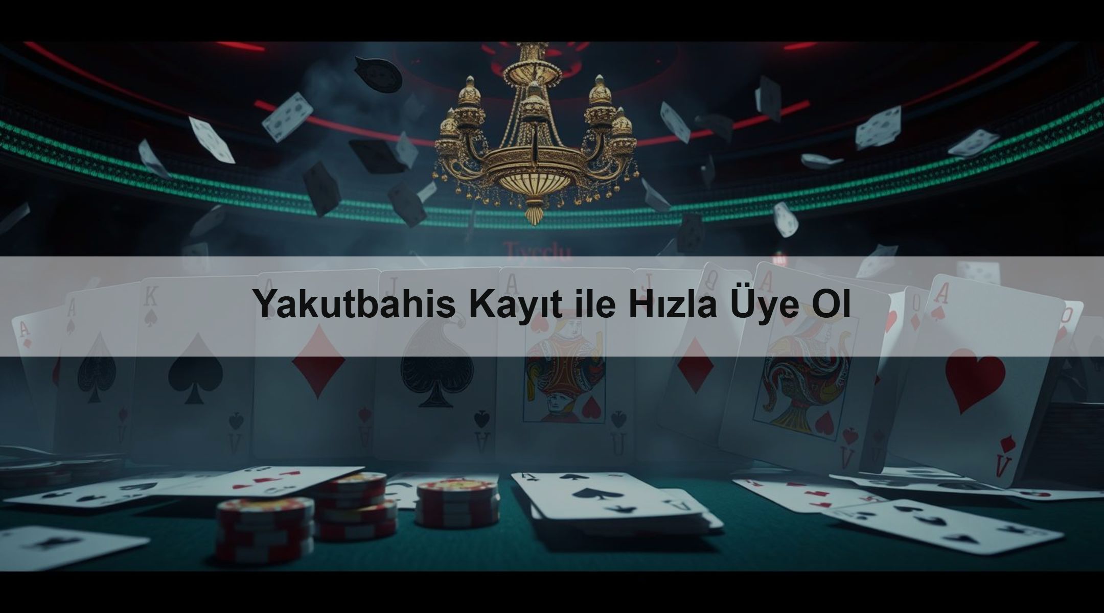 Yakutbahis Kayıt ile Hızla Üye Ol 1 Yakutbahis Kayıt ile Hızla Üye Ol